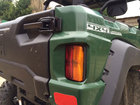 QT-RKU-VIKING Yamaha Viking UTV Side by Side Road Legal Kit picture 5