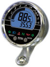 ACE-2956 Chromed CNC_Pod