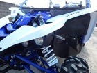 QT-RKU-YXZ1000R Yamaha YXZ1000R Side by Side Road Legal Kit picture 1