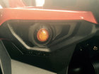 QT-RKA-OUTLANDER-L Outlander L Road Lighting Kit picture 4
