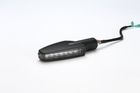 QT-BW09-AMB Pair of Amber LED Indicators picture 1