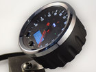 CA85 BMW and Japanese Face 85mm diameter BMW and Japanese Face with digital panel picture 3