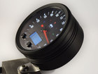 CA85 BMW and Japanese Face 85mm diameter BMW and Japanese Face with digital panel picture 5