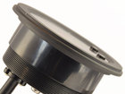CA80 BMW R80-R100-GS Plug-and-Play 100mm diameter speedometer to fit BMW R80 R100 GS G/S Plug and Play picture 4