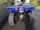 QT-RKA-KODIAK Kodiak Quad - Utility Quad Agricultural registration picture 2