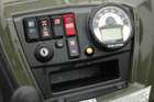 QT-RK-SXS Ranger-Brutus Side by Side Road Legal Kit for Polaris Brutus picture 1
