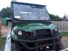 QT-RKU-Mule-MX