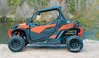 QT-RKU-Maverick-Trail