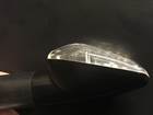 YG-9013-AMB Pair Amber LED indicators picture 2