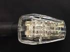 YG-9013-AMB Pair Amber LED indicators picture 3