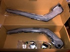QT-X3-SIG Maverick X3 Signature light with DRL sidelight and indicators picture 1
