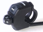 QT-HS-144-J50 Leonelli 144 Handlebar Switch picture 2