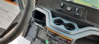 QT-RKU-UMAX Yamaha UMAX Road Lighting Kit picture 3