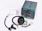 QT-MD52-KAF400