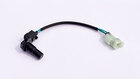 QT-MD52-KAF400 Speedometer for Kawasaki Mule SX picture 2