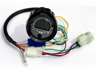 QT-MD52-KAF400 Speedometer for Kawasaki Mule SX picture 3