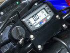 ACE-YFM700-YOKE CNC handlebar clamp for Raptor 700 with mount for ACE-278 picture 2
