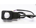 QT-STALK Quadtech Indicator Stalk picture 1