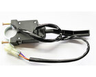QT-STALK Quadtech Indicator Stalk picture 3