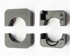 QT-STALK Quadtech Indicator Stalk picture 4