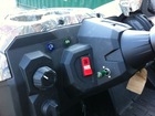 QT-RKU-RMAX Yamaha Wolverine R-MAX Side by Side Road Legal Kit picture 4