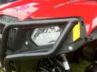 QT-RKU-RZRProTurbo Polaris RZR Pro and Turbot Road Legal Lighting Kit picture 2
