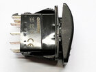 AES-103M-HF Hazard Fog (on)-off-(on) switch picture 2