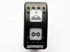 AES-102-HT