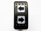 AES-083-LR