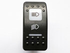 AES-103-DM