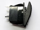 AES-082M-BT Dual circuit brake and indicator repeater (on)-off picture 2