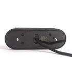 BS-T012T Brake Tail Indicator Reverse Lamp for Traxter picture 4