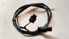 BS-T012T Brake Tail Indicator Reverse Lamp for Traxter picture 6