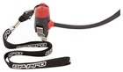 QT-HS-KT5 Magnetic Kill Tether Normally Closed picture 1