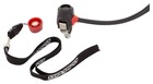 QT-HS-KT5 Magnetic Kill Tether Normally Closed picture 2