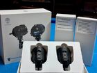 M902PRO Alien Rider Intelligent dip beam cornering lights picture 2