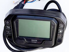 ACE-3986-G650X BMW G650X plug and play speedo picture 1