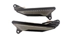 QT-OUT5700-SIG Outlander 500 700 Signature lights picture 3