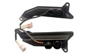 QT-OUT5700-SIG Outlander 500 700 Signature lights picture 4