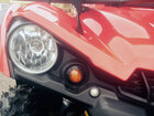 QT-RKA-OUTLANDER-G3 Outlander 2025 on Road Lighting Kit picture 2