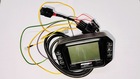 ACE-3986W-ACUMEN Acumen speedometer replacement for CCM picture 1