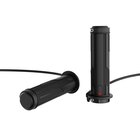 WUPP-HG01 WUPP ATV Intelligent Constant Temperature Heated Grips with Thumb Heater - 22mm picture 1