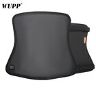 WUPP-HS01 WUPP 12V Heated Seat Pad for Motorcycles, ATVs. Scooters picture 1